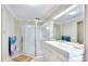081 Trudy Crescent, Cornubia QLD 4130