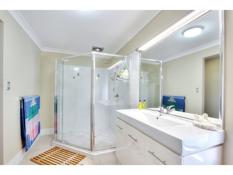 081 Trudy Crescent, Cornubia QLD 4130