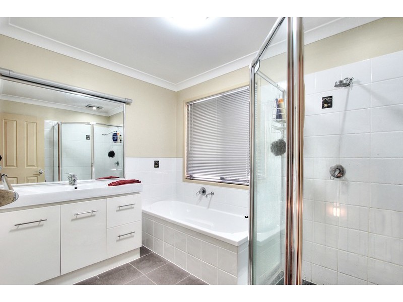 081 Trudy Crescent, Cornubia QLD 4130