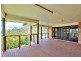 081 Trudy Crescent, Cornubia QLD 4130