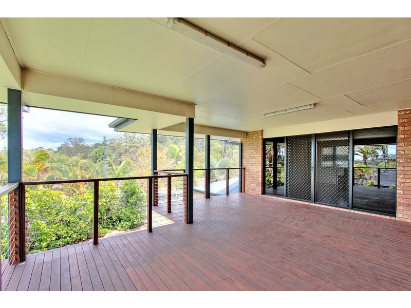 081 Trudy Crescent, Cornubia QLD 4130