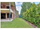 081 Trudy Crescent, Cornubia QLD 4130