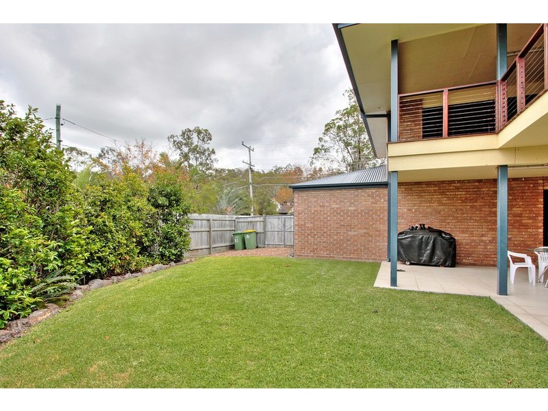 081 Trudy Crescent, Cornubia QLD 4130
