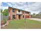 081 Trudy Crescent, Cornubia QLD 4130