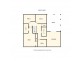 081 Trudy Crescent, Cornubia QLD 4130 Floorplan