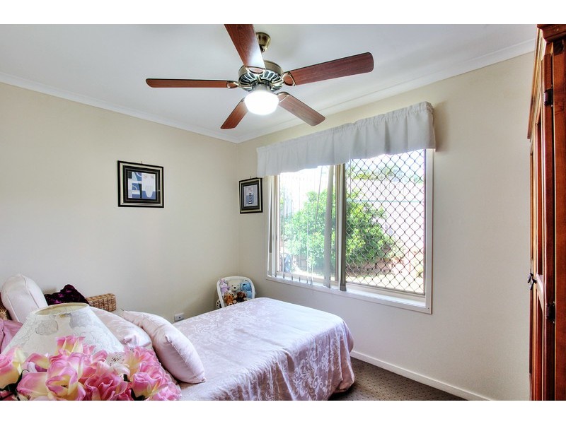 17 Leighton Drive, Edens Landing QLD 4207