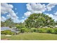 17 Leighton Drive, Edens Landing QLD 4207