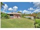 17 Leighton Drive, Edens Landing QLD 4207