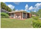 17 Leighton Drive, Edens Landing QLD 4207