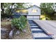 5 Buttler Street, Bellbird Park QLD 4300