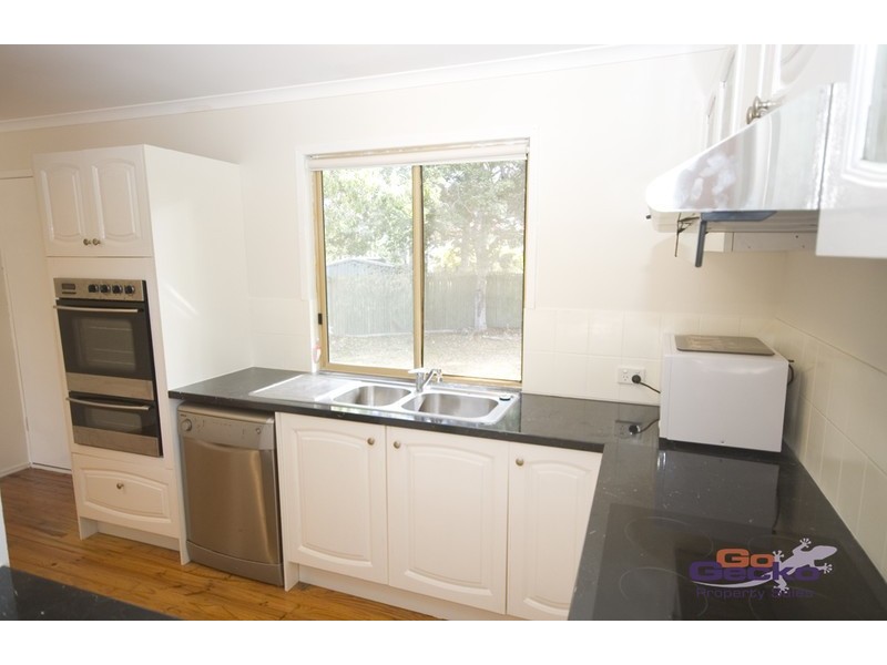 5 Buttler Street, Bellbird Park QLD 4300