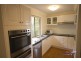 5 Buttler Street, Bellbird Park QLD 4300