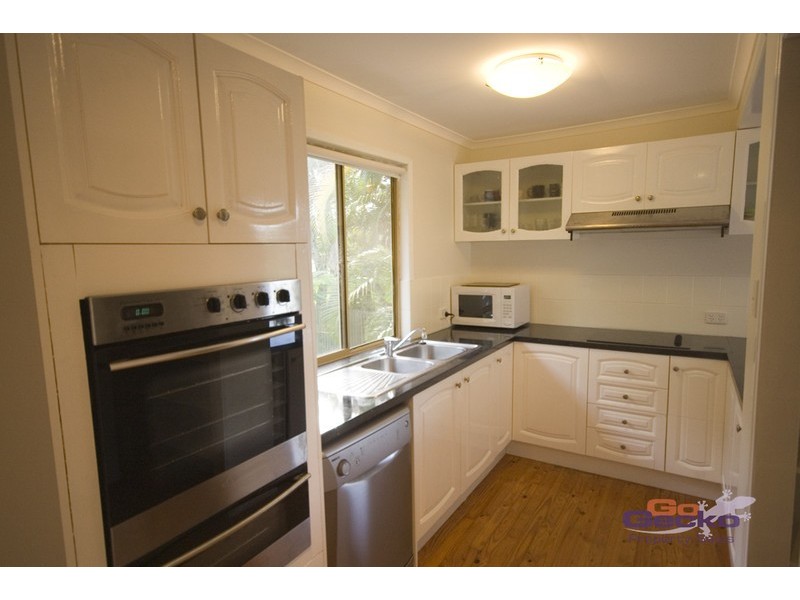 5 Buttler Street, Bellbird Park QLD 4300