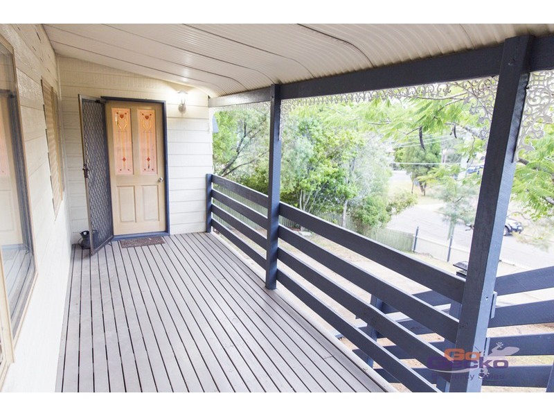 5 Buttler Street, Bellbird Park QLD 4300