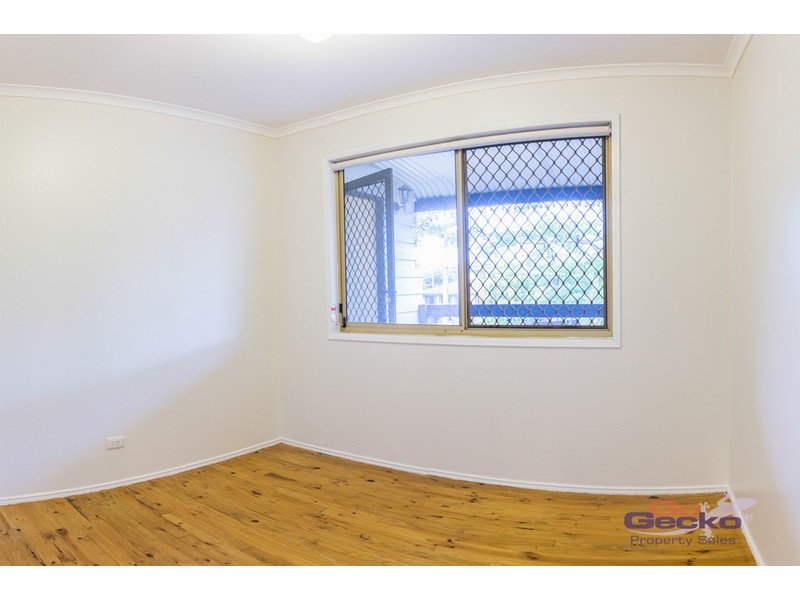 5 Buttler Street, Bellbird Park QLD 4300