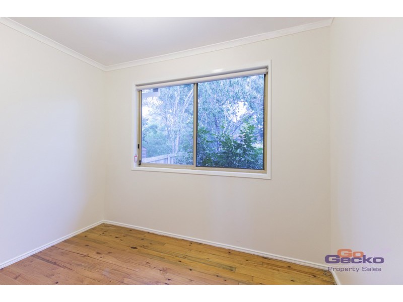 5 Buttler Street, Bellbird Park QLD 4300