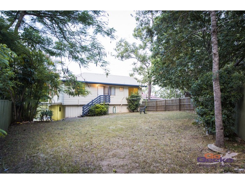 5 Buttler Street, Bellbird Park QLD 4300