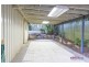 5 Buttler Street, Bellbird Park QLD 4300
