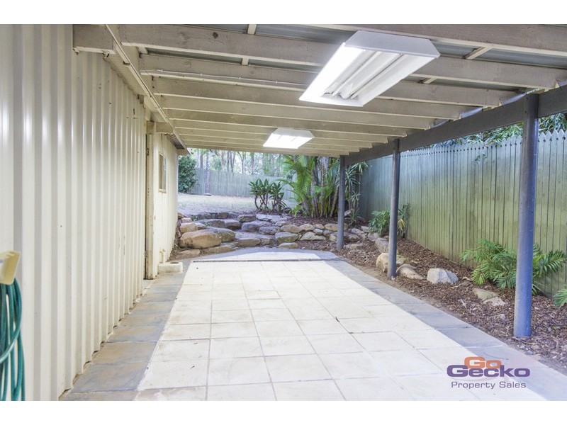 5 Buttler Street, Bellbird Park QLD 4300