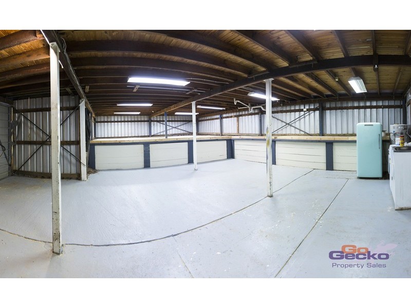 5 Buttler Street, Bellbird Park QLD 4300