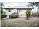 5 Buttler Street, Bellbird Park QLD 4300