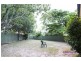 5 Buttler Street, Bellbird Park QLD 4300