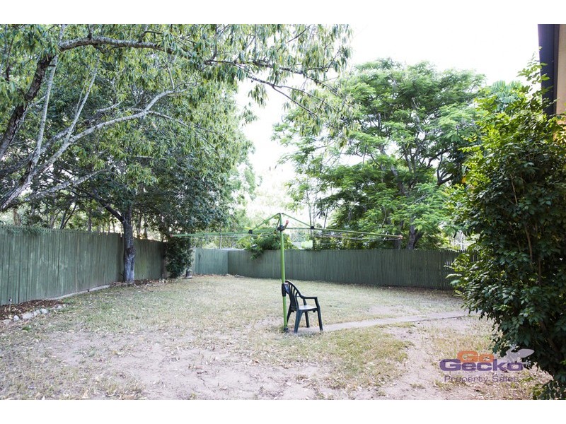 5 Buttler Street, Bellbird Park QLD 4300
