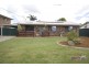 82 Highbury Drive, Redbank Plains QLD 4301