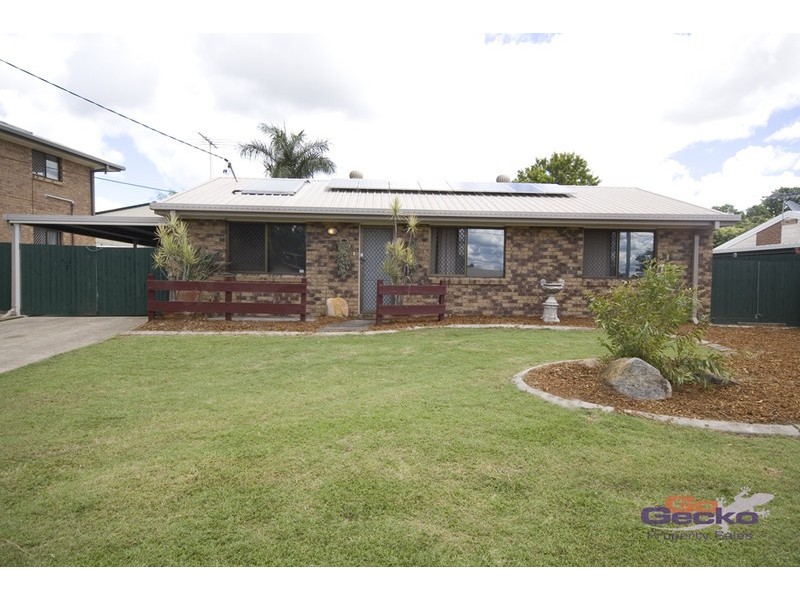 82 Highbury Drive, Redbank Plains QLD 4301