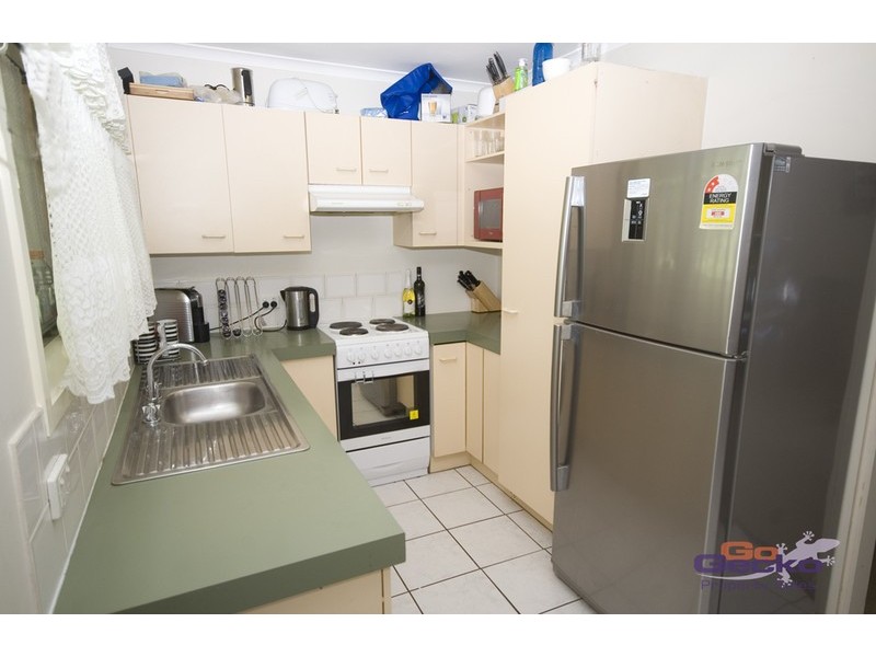 82 Highbury Drive, Redbank Plains QLD 4301