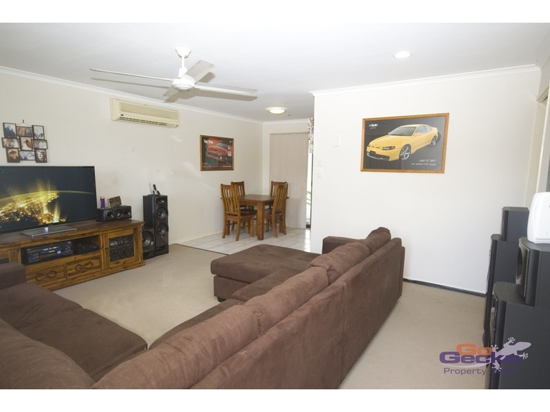 82 Highbury Drive, Redbank Plains QLD 4301