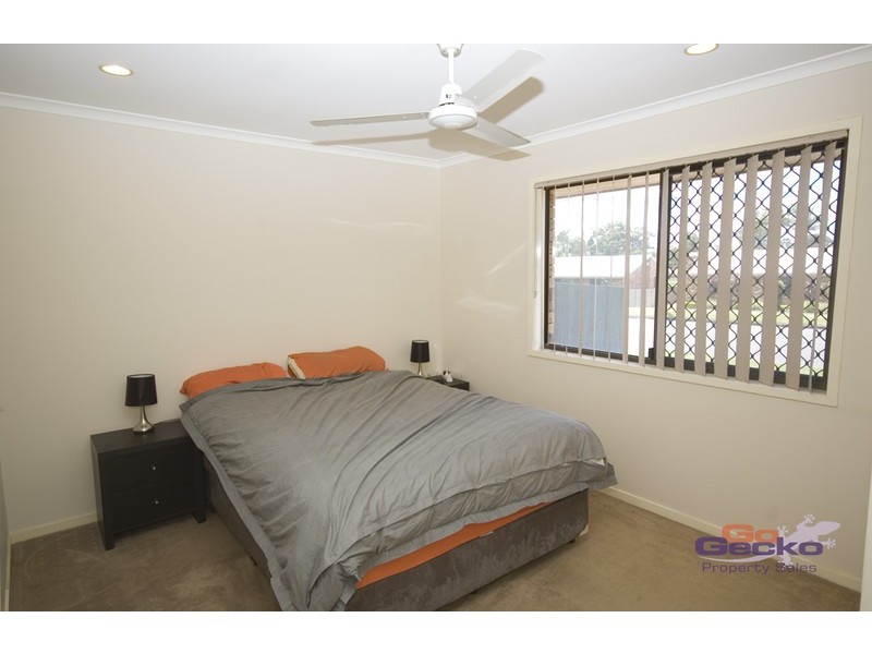 82 Highbury Drive, Redbank Plains QLD 4301