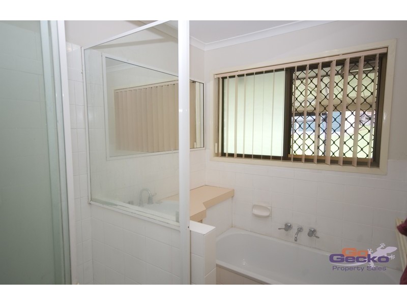 82 Highbury Drive, Redbank Plains QLD 4301