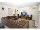 82 Highbury Drive, Redbank Plains QLD 4301