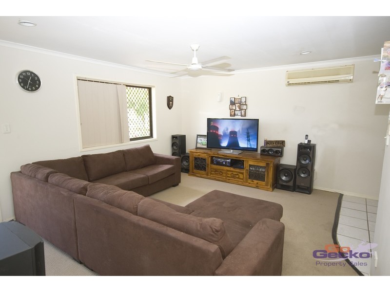 82 Highbury Drive, Redbank Plains QLD 4301