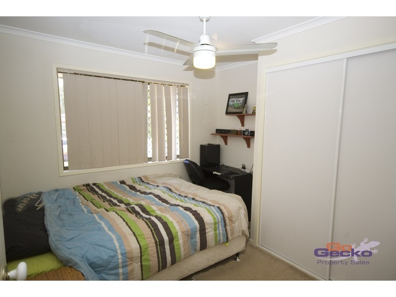 82 Highbury Drive, Redbank Plains QLD 4301