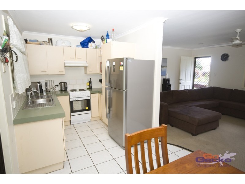 82 Highbury Drive, Redbank Plains QLD 4301