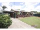 82 Highbury Drive, Redbank Plains QLD 4301