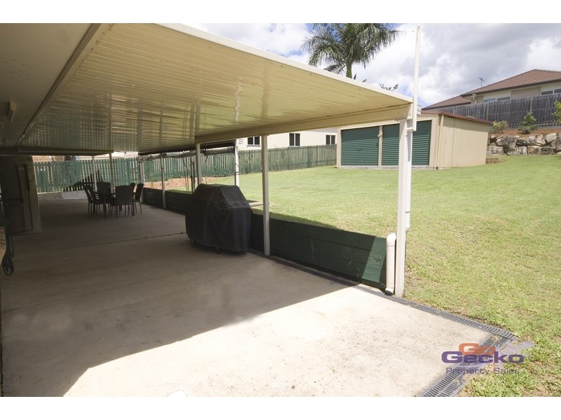 82 Highbury Drive, Redbank Plains QLD 4301