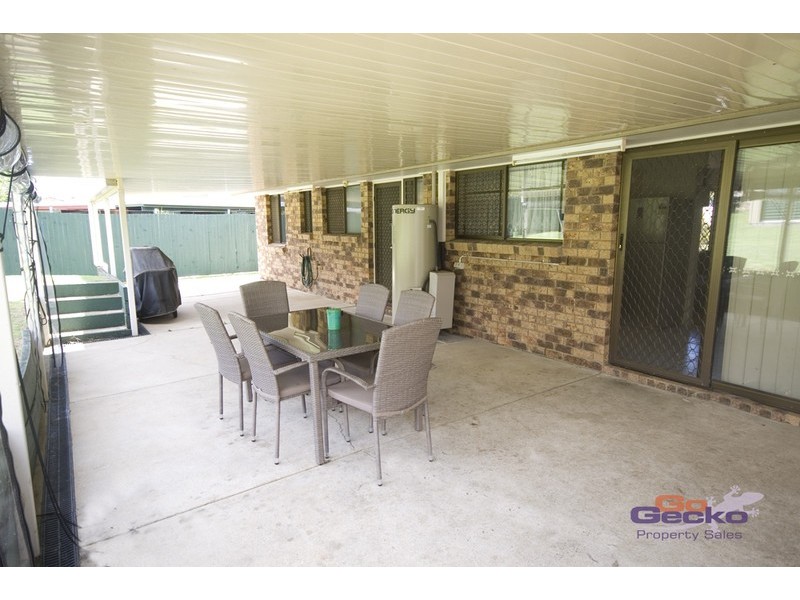 82 Highbury Drive, Redbank Plains QLD 4301