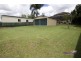 82 Highbury Drive, Redbank Plains QLD 4301