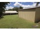 82 Highbury Drive, Redbank Plains QLD 4301
