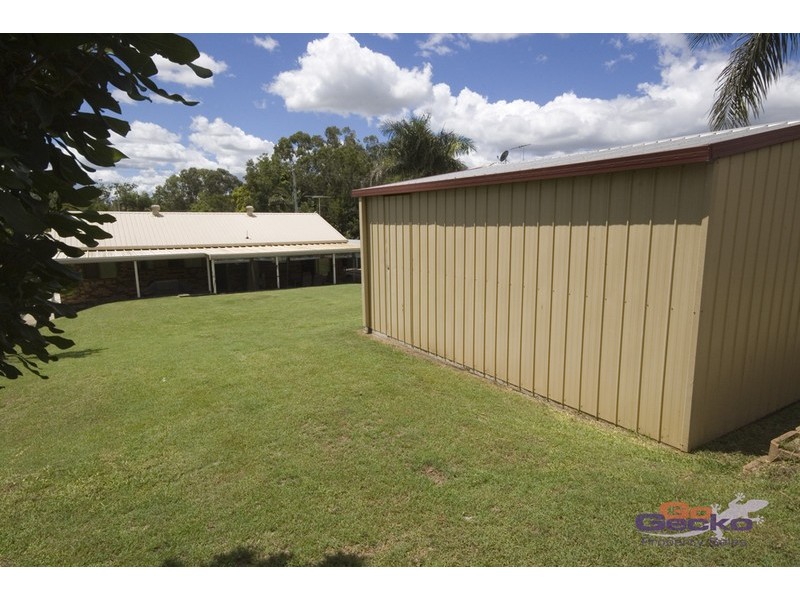 82 Highbury Drive, Redbank Plains QLD 4301