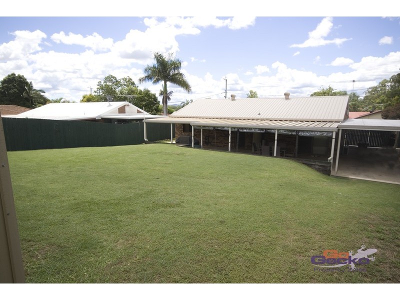 82 Highbury Drive, Redbank Plains QLD 4301