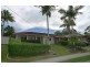 28 Denny Way, Rochedale South QLD 4123