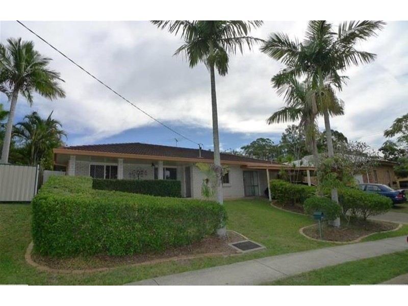 28 Denny Way, Rochedale South QLD 4123