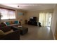 28 Denny Way, Rochedale South QLD 4123