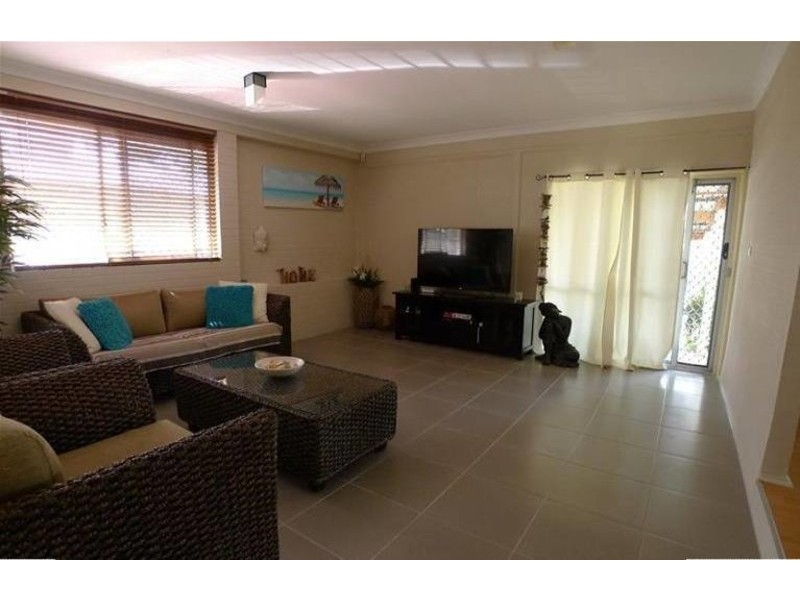 28 Denny Way, Rochedale South QLD 4123