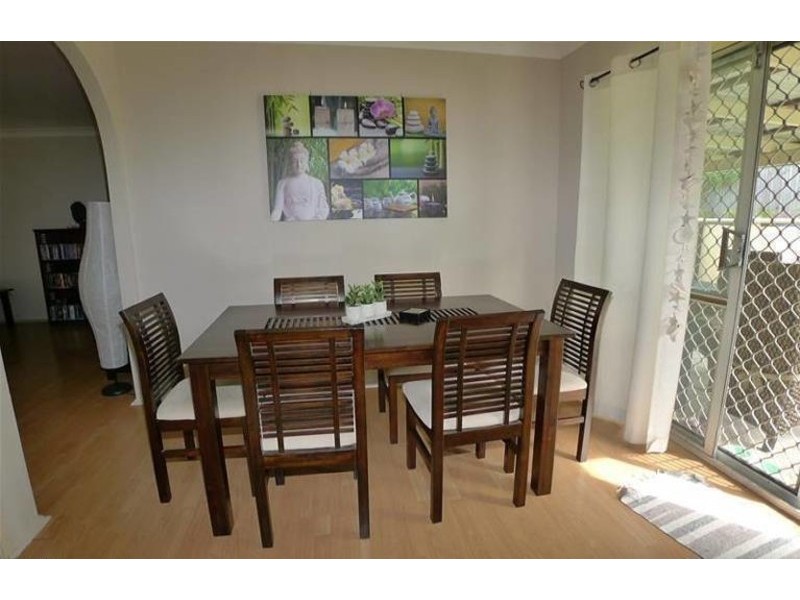 28 Denny Way, Rochedale South QLD 4123