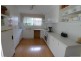 28 Denny Way, Rochedale South QLD 4123